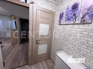 2-к квартира, вторичка, 43м2, 2/4 этаж