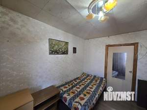 Фото квартиры на продажу (8)