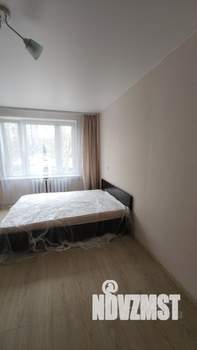 1-к квартира, вторичка, 33м2, 2/9 этаж
