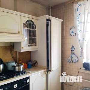 2-к квартира, вторичка, 70м2, 8/10 этаж