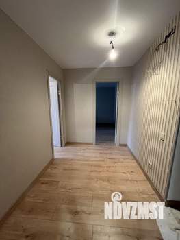 2-к квартира, вторичка, 47м2, 7/10 этаж