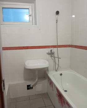 3-к квартира, вторичка, 73м2, 12/17 этаж