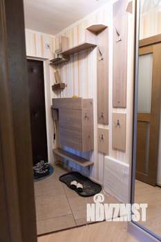 3-к квартира, вторичка, 60м2, 3/9 этаж