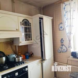2-к квартира, вторичка, 70м2, 8/10 этаж