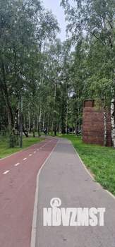 3-к квартира, вторичка, 144м2, 3/8 этаж