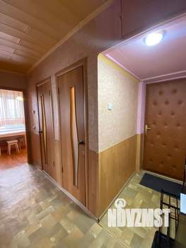 2-к квартира, вторичка, 45м2, 8/9 этаж
