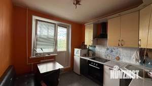 1-к квартира, вторичка, 40м2, 6/14 этаж