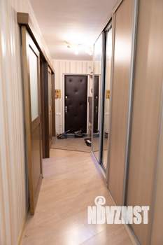 3-к квартира, вторичка, 60м2, 3/9 этаж