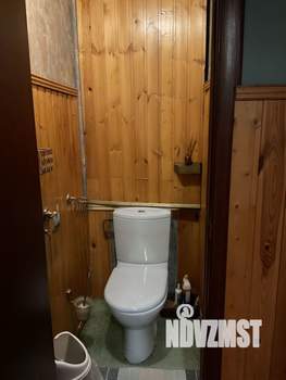 2-к квартира, вторичка, 53м2, 9/14 этаж