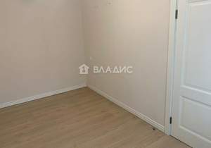 2-к квартира, вторичка, 45м2, 2/5 этаж