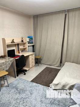 Студия квартира, вторичка, 29м2, 10/18 этаж