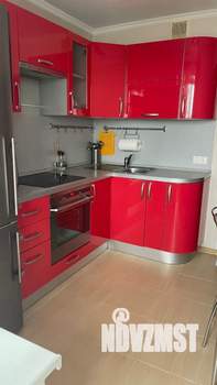 Фото квартиры на продажу (1)