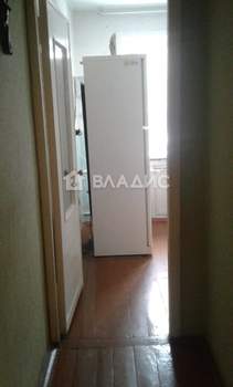 2-к квартира, вторичка, 45м2, 3/5 этаж