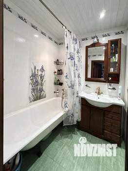 3-к квартира, вторичка, 83м2, 3/14 этаж