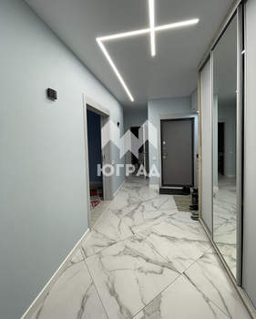 Фото квартиры на продажу (2)