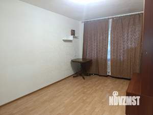 1-к квартира, вторичка, 31м2, 1/5 этаж