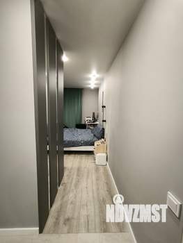 Фото квартиры на продажу (2)