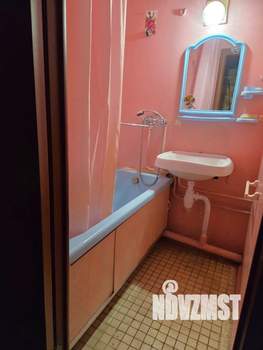 3-к квартира, вторичка, 65м2, 7/12 этаж