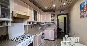 2-к квартира, вторичка, 47м2, 5/12 этаж