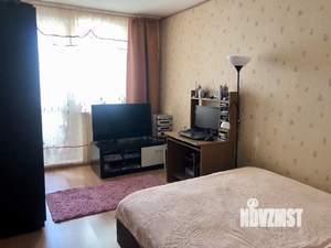 2-к квартира, вторичка, 55м2, 5/14 этаж