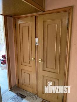 3-к квартира, вторичка, 60м2, 3/9 этаж