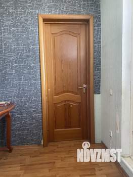 2-к квартира, вторичка, 58м2, 6/14 этаж