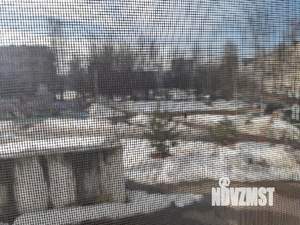 2-к квартира, вторичка, 44м2, 2/5 этаж