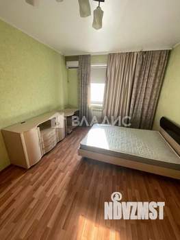 1-к квартира, вторичка, 39м2, 7/14 этаж