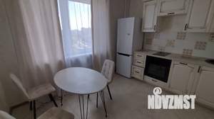 2-к квартира, вторичка, 56м2, 13/17 этаж