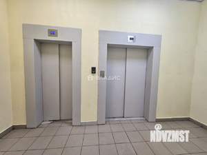Студия квартира, вторичка, 29м2, 10/18 этаж