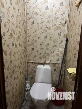 2-к квартира, вторичка, 59м2, 5/14 этаж