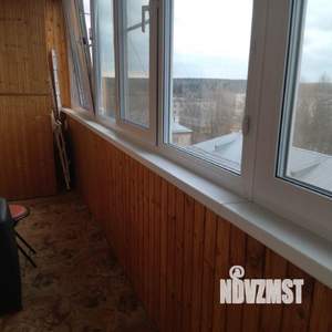 Фото квартиры на продажу (9)