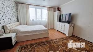 2-к квартира, вторичка, 60м2, 6/14 этаж
