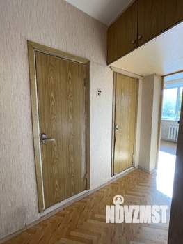 1-к квартира, вторичка, 39м2, 3/14 этаж