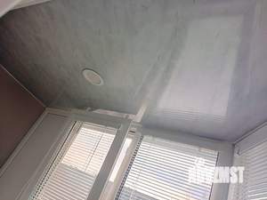 2-к квартира, вторичка, 44м2, 2/5 этаж