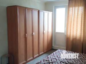 2-к квартира, вторичка, 60м2, 3/19 этаж