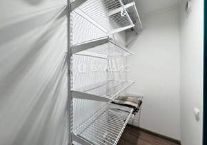 2-к квартира, вторичка, 44м2, 2/5 этаж