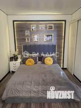 2-к квартира, вторичка, 45м2, 2/13 этаж