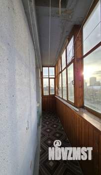 2-к квартира, вторичка, 47м2, 5/12 этаж