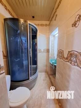 1-к квартира, вторичка, 33м2, 4/5 этаж