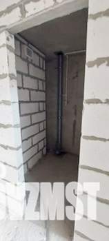 Фото квартиры на продажу (9)
