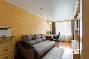 2-к квартира, вторичка, 42м2, 2/5 этаж