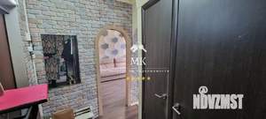 3-к квартира, вторичка, 53м2, 4/5 этаж