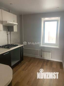 3-к квартира, вторичка, 63м2, 4/5 этаж