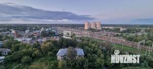3-к квартира, вторичка, 77м2, 15/17 этаж