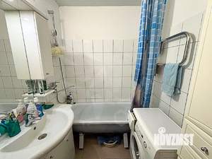 2-к квартира, вторичка, 67м2, 14/17 этаж