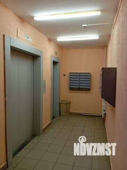 2-к квартира, вторичка, 63м2, 15/17 этаж