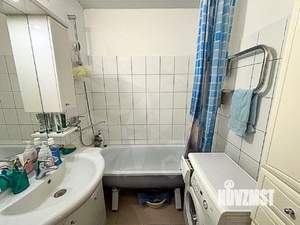 2-к квартира, вторичка, 67м2, 14/17 этаж