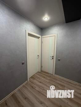 3-к квартира, вторичка, 133м2, 13/14 этаж