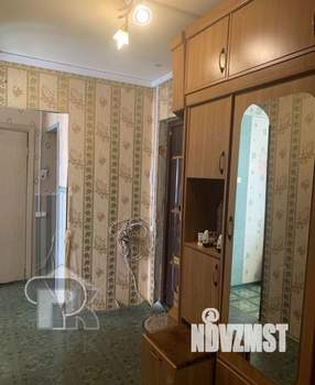 2-к квартира, вторичка, 45м2, 5/9 этаж